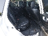 5N1AL0MM0EC****** Wrecked 2014 Infiniti QX60 in Tidewater