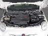 3C3CFFDR4DT****** Repairable 2013 Fiat 500C in Fort Pierce