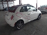 3C3CFFDR4DT****** Salvage and Wrecked 2013 Fiat 500C in Florida State