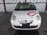 3C3CFFDR4DT****** Salvage and Repairable 2013 Fiat 500C in Florida State