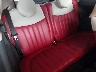 3C3CFFDR4DT****** Wrecked 2013 Fiat 500C in Fort Pierce