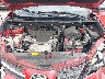 2T3ZFREVXFW****** Reparables 2015 Toyota RAV4 en Columbus