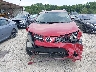 2T3ZFREVXFW****** Usados 2015 Toyota RAV4 en Estado de Ohio