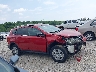 2T3ZFREVXFW****** Reparables 2015 Toyota RAV4 en Estado de Ohio