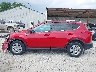 2T3ZFREVXFW****** Salvamento 2015 Toyota RAV4