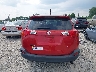 2T3ZFREVXFW****** Usados 2015 Toyota RAV4