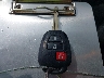 2T3ZFREVXFW****** Salvamento 2015 Toyota RAV4 en Estado de Ohio