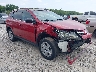 2T3ZFREVXFW****** Salvamento y Destrozados 2015 Toyota RAV4 en Columbus