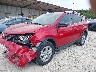 2T3ZFREVXFW****** Usados y Reparables 2015 Toyota RAV4 en Columbus