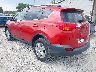 2T3ZFREVXFW****** Salvamento y Reparables 2015 Toyota RAV4 en Columbus