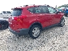 2T3ZFREVXFW****** Salvamento y Destrozados 2015 Toyota RAV4 en Estado de Ohio