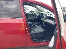 2T3ZFREVXFW****** Usados y Reparables 2015 Toyota RAV4 en Estado de Ohio