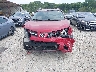 2T3ZFREVXFW****** Salvamento y Reparables 2015 Toyota RAV4 en Estado de Ohio