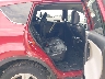 2T3ZFREVXFW****** Destrozados 2015 Toyota RAV4 en Columbus