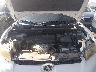 JTLZE4FE8DJ****** Reparables 2013 Scion xB en Phoenix