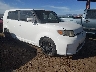 JTLZE4FE8DJ****** Salvamento y Destrozados 2013 Scion xB en Phoenix