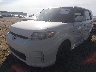 JTLZE4FE8DJ****** Usados y Reparables 2013 Scion xB en Phoenix