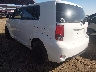 JTLZE4FE8DJ****** Salvamento y Reparables 2013 Scion xB en Phoenix