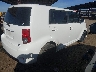 JTLZE4FE8DJ****** Salvamento y Destrozados 2013 Scion xB en Estado de Arizona