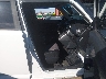 JTLZE4FE8DJ****** Usados y Reparables 2013 Scion xB en Estado de Arizona