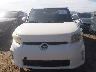 JTLZE4FE8DJ****** Salvamento y Reparables 2013 Scion xB en Estado de Arizona