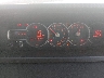 JTLZE4FE8DJ****** Salvamento 2013 Scion xB en Phoenix