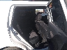 JTLZE4FE8DJ****** Destrozados 2013 Scion xB en Phoenix
