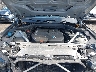 5UX53DP00P9****** Repairable 2023 BMW X3 in Boston Shirley