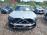 5UX53DP00P9****** Used 2023 BMW X3 in Massachusetts State