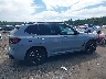 5UX53DP00P9****** Repairable 2023 BMW X3 in Massachusetts State