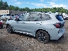 5UX53DP00P9****** Salvage 2023 BMW X3