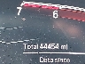 5UX53DP00P9****** Wrecked 2023 BMW X3