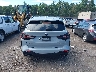 5UX53DP00P9****** Used 2023 BMW X3