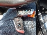 5UX53DP00P9****** Salvage 2023 BMW X3 in Massachusetts State