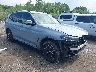 5UX53DP00P9****** Salvage and Wrecked 2023 BMW X3 in Boston Shirley