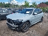 5UX53DP00P9****** Used and Repairable 2023 BMW X3 in Boston Shirley