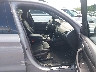 5UX53DP00P9****** Used and Repairable 2023 BMW X3 in Massachusetts State