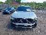 5UX53DP00P9****** Salvage and Repairable 2023 BMW X3 in Massachusetts State