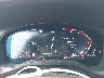 5UX53DP00P9****** Salvage 2023 BMW X3 in Boston Shirley
