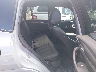 5UX53DP00P9****** Wrecked 2023 BMW X3 in Boston Shirley