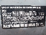 5UX53DP00P9****** Used 2023 BMW X3 in Boston Shirley