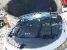 2G1125S3XE9****** Repairable 2014 Chevrolet Impala in Dayton