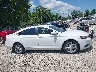 2G1125S3XE9****** Used 2014 Chevrolet Impala in Ohio State