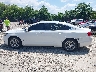 2G1125S3XE9****** Repairable 2014 Chevrolet Impala in Ohio State
