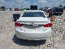 2G1125S3XE9****** Wrecked 2014 Chevrolet Impala