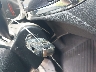 2G1125S3XE9****** Salvage 2014 Chevrolet Impala in Ohio State