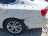 2G1125S3XE9****** Used 2014 Chevrolet Impala