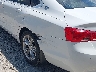 2G1125S3XE9****** Repairable 2014 Chevrolet Impala