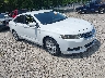 2G1125S3XE9****** Salvage and Wrecked 2014 Chevrolet Impala in Dayton
