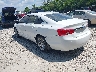 2G1125S3XE9****** Salvage and Repairable 2014 Chevrolet Impala in Dayton